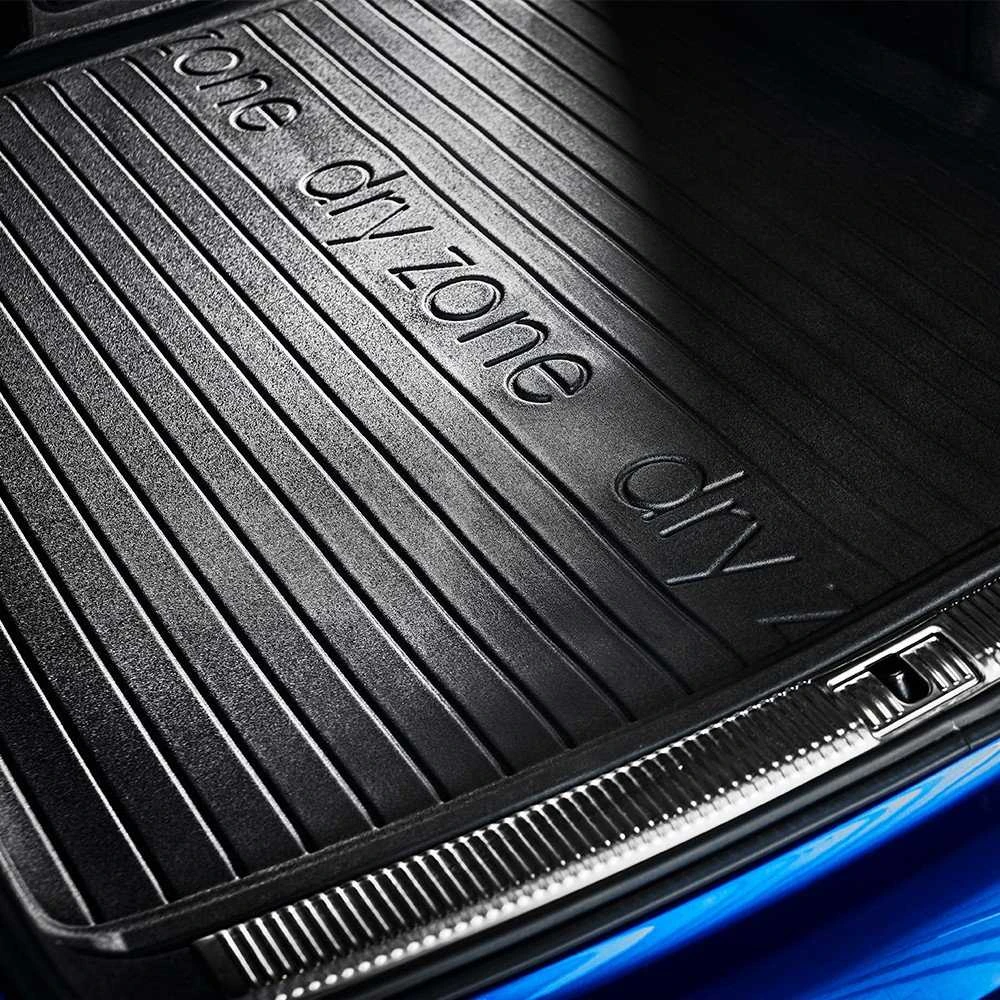 Frogum Guminis bagažinės kilimėlis Dryzone VW Passat B8 Sedanas 2014->