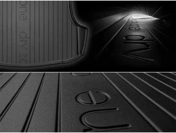 Frogum Guminis bagažinės kilimėlis Dryzone VW Passat B8 Sedanas 2014->