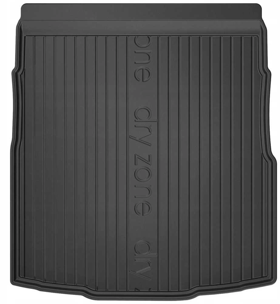 Frogum Guminis bagažinės kilimėlis Dryzone VW Passat B8 Sedanas 2014->
