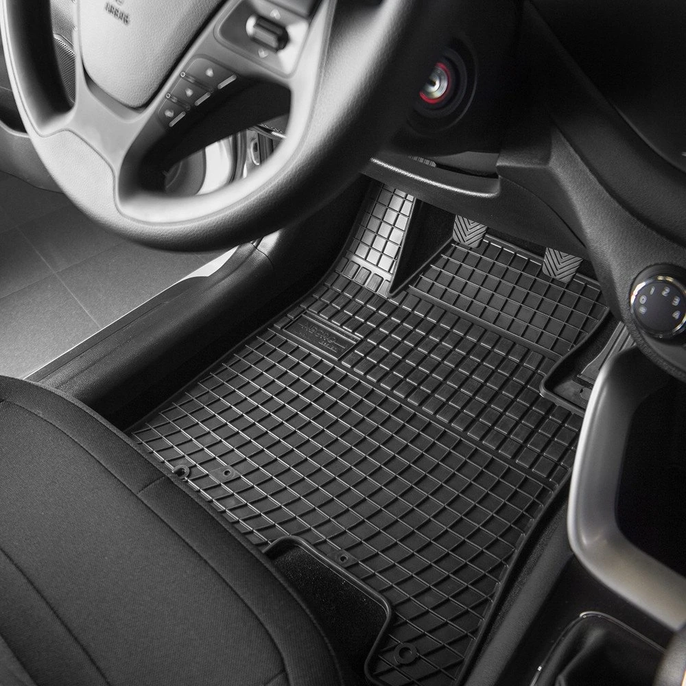 Frogum Guminiai kilimėliai Opel Astra V K 2015-2021m.