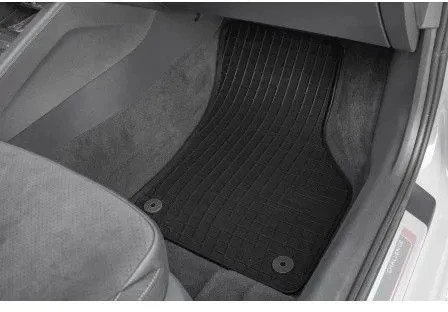 Frogum Guminiai kilimėliai Opel Astra V K 2015-2021m.