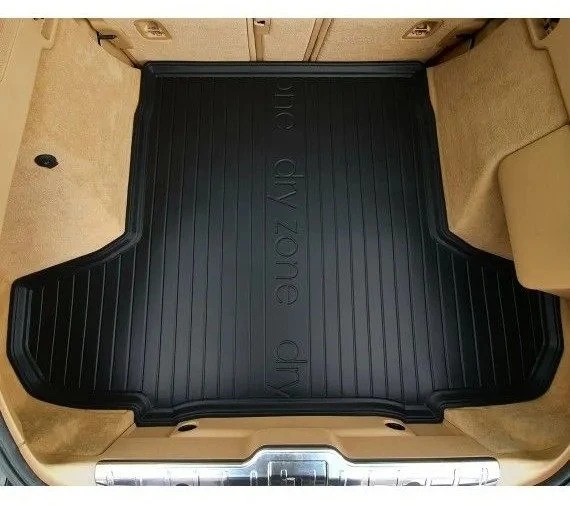 Frogum Guminis bagažinės kilimėlis Dryzone VW Passat B8 Sedanas 2014->