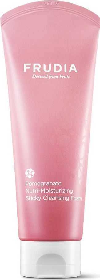 FRUDIA POMEGRANATE NUTRI-MOISTURIZING STICKY valomosios putos, 145 ml