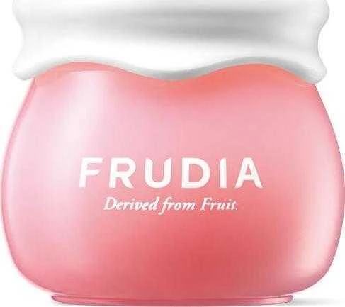 FRUDIA POMEGRANATE NUTRI-MOISTURIZING veido kremas, 10 g