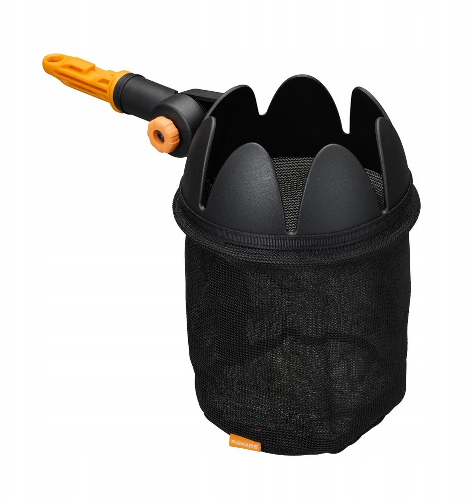 Zbierak Vaisių rinktuvas Fiskars OneClick 1080692, be koto