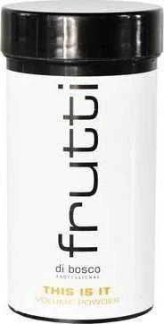 Frutti Professional Styling, 10 g