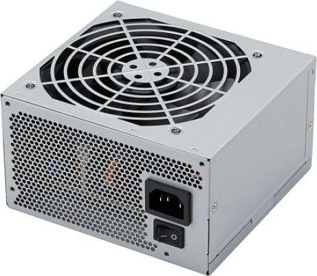 Fortron FSP500-50AAC 500 W