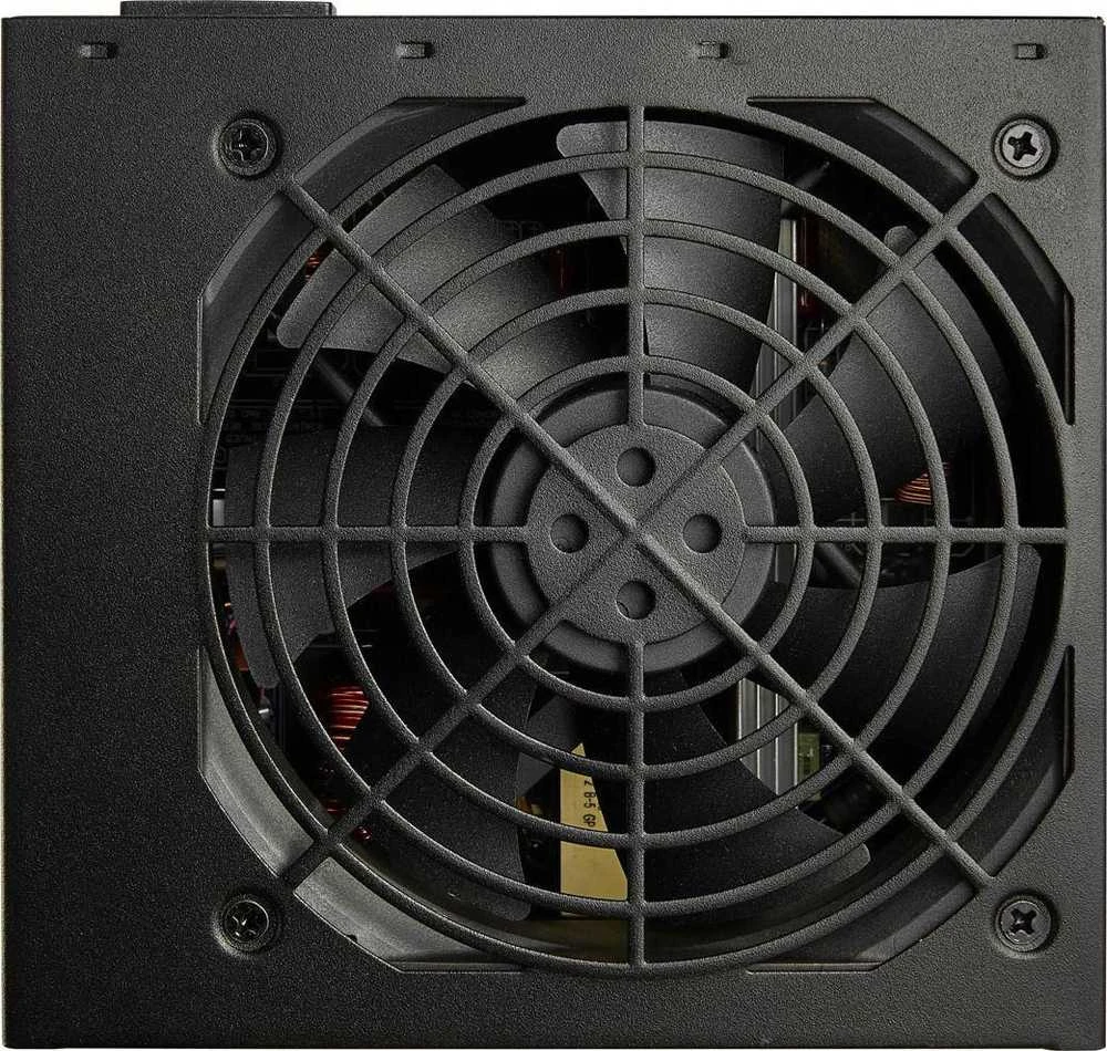 Fortron FSP | HEXA 85+ PRO 450 | 450 W