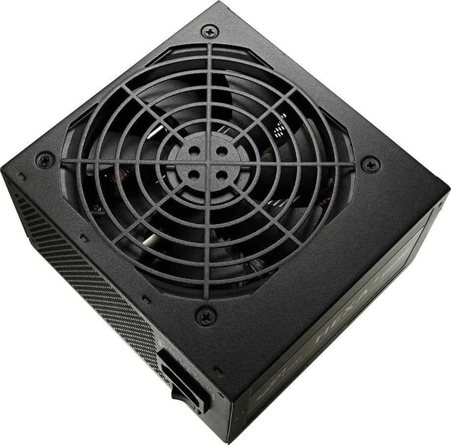 Fortron FSP | HEXA 85+ PRO 450 | 450 W