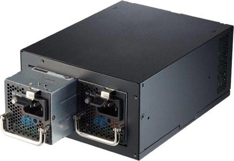 Fortron 900 W FSP Twins PRO 24/7 perteklinis ATX 80+ Gold