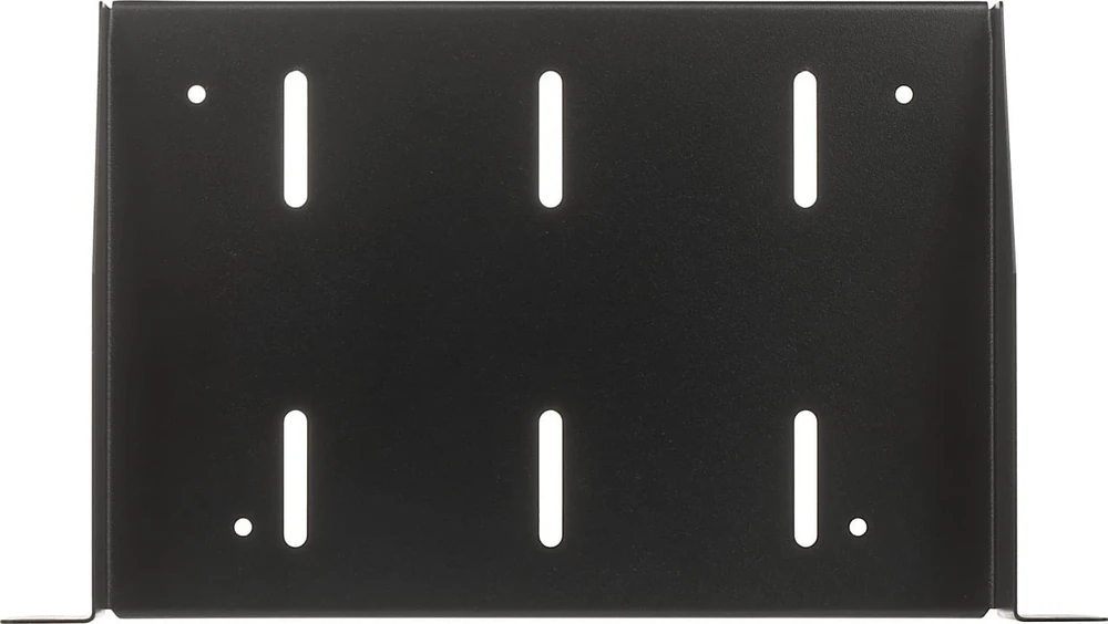 FTE LENTYNĖLĖ P10/145/B-V2 150 mm