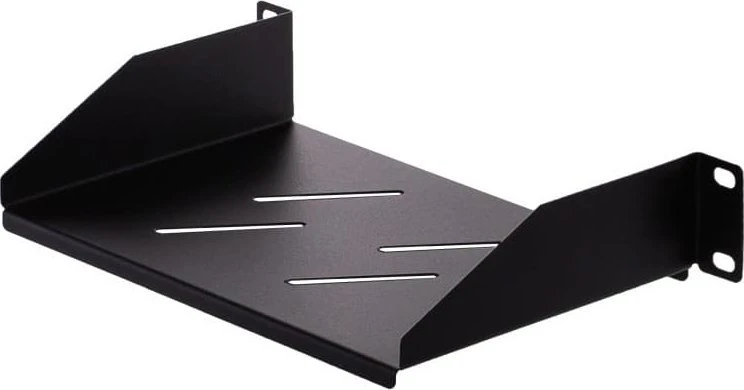 FTE LENTYNĖLĖ P10/145/B-V2 150 mm