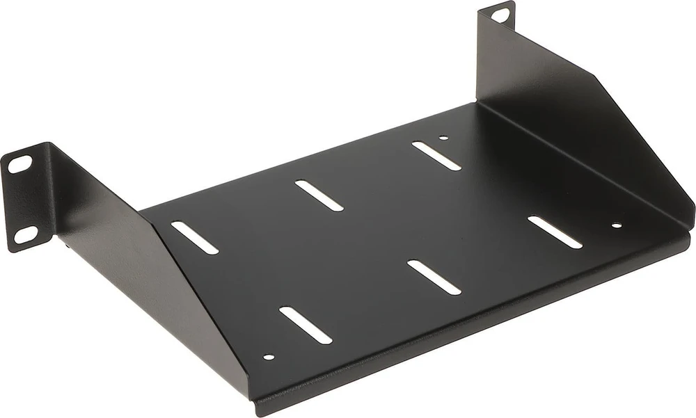 FTE LENTYNĖLĖ P10/145/B-V2 150 mm