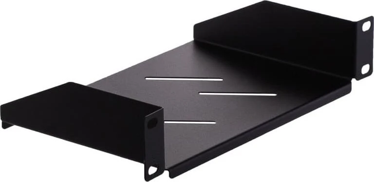 FTE LENTYNĖLĖ P10/145/B-V2 150 mm