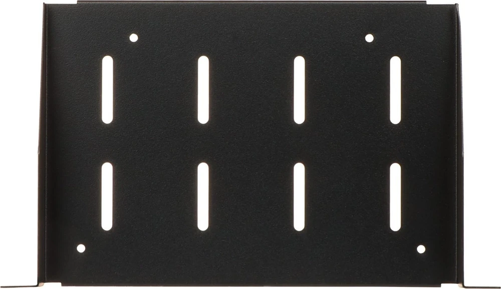 FTE LENTYNĖLĖ P10/145/B-V2 150 mm