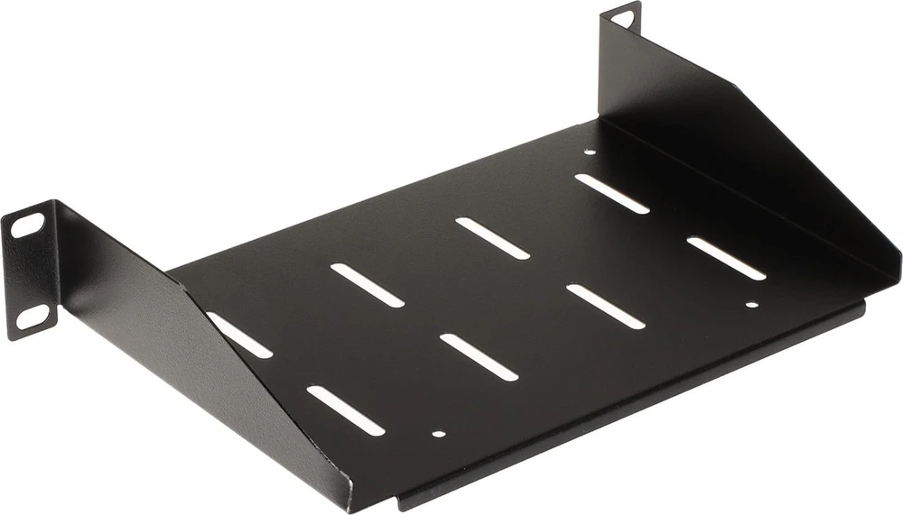 FTE LENTYNĖLĖ P10/145/B-V2 150 mm