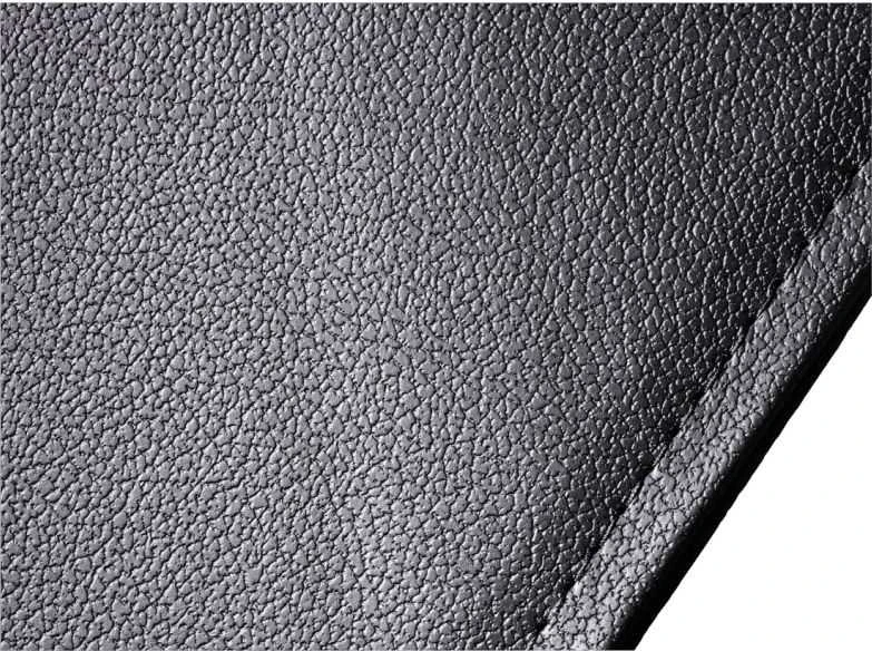 Nuotraukų albumas Hama New York City Slip-In 25x34cm, 400 nuotraukų, juodas