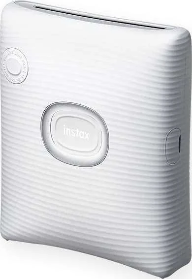 Fujifilm Spausdintuvas instax SQUARE LINK, Baltas
