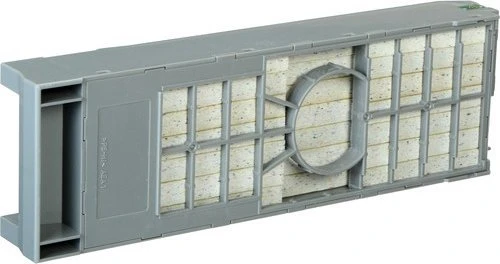 Fujifilm DX100 maintenance cartridge