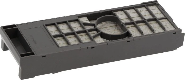 Fujifilm DX100 maintenance cartridge