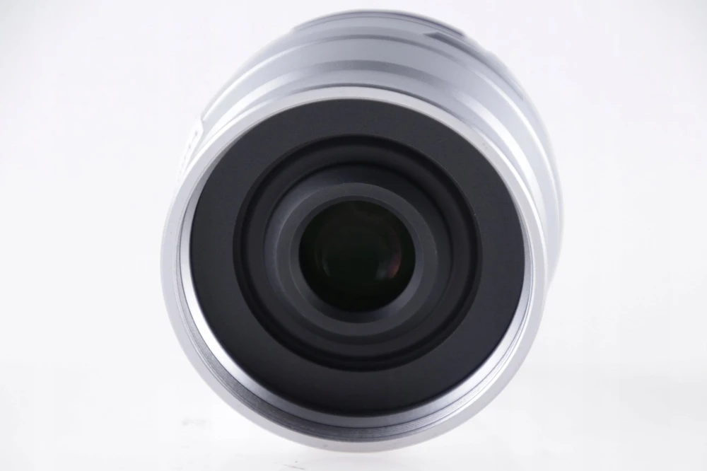 Fujifilm WCL-X100 II Sidabrinis Wide Angle Converter