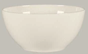 Fujitsu FEDRA Misa 780 ml