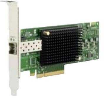 Fujitsu PSAS CP 2200-16i FH/LP UWAGA niezbędny Cable KIT