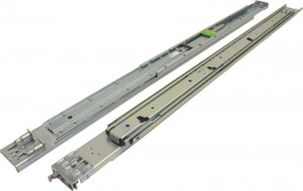 Fujitsu Rack Mount Kit F2-C S7 LV