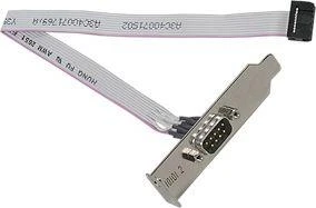 „Fujitsu Kabelis SAS 3.0“ iki 2,5 colio RX2540 (S26361-F3120-L100)
