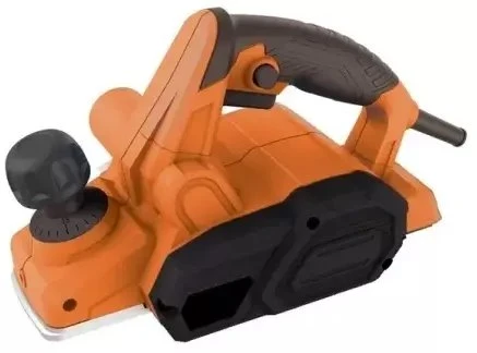 Okko PLANAVIMAS 2822E 710W
