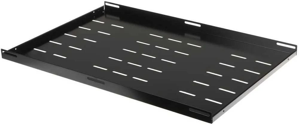 Fujitsu LENTYNĖLĖ P19F/720*P2 720 mm