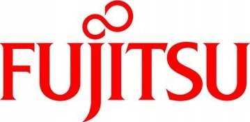 „Fujitsu PY-BH4T7BA“ kietasis diskas, 4 TB, 7200 aps./min., 3,5 colio, SATA