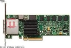Fujitsu RAID Ctrl SAS 6G 5/6 512MB (D2616) - S26361-F3554-L512