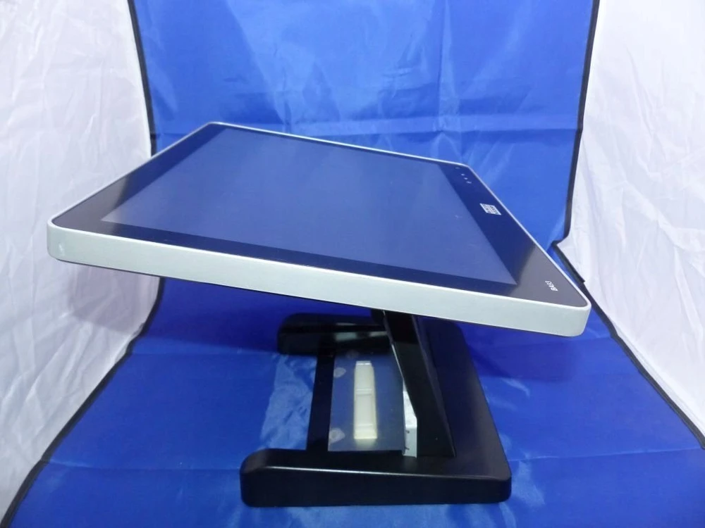 Monitorius Fujitsu Siemens Ribbon (1750080000)