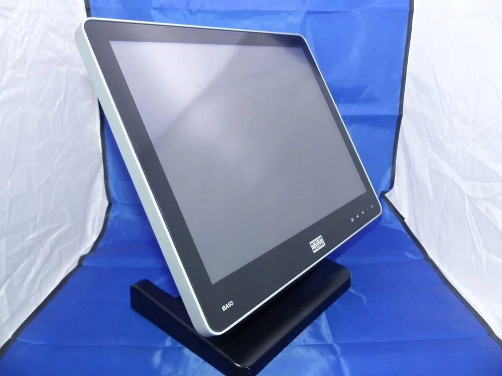 Monitorius Fujitsu Siemens Ribbon (1750080000)