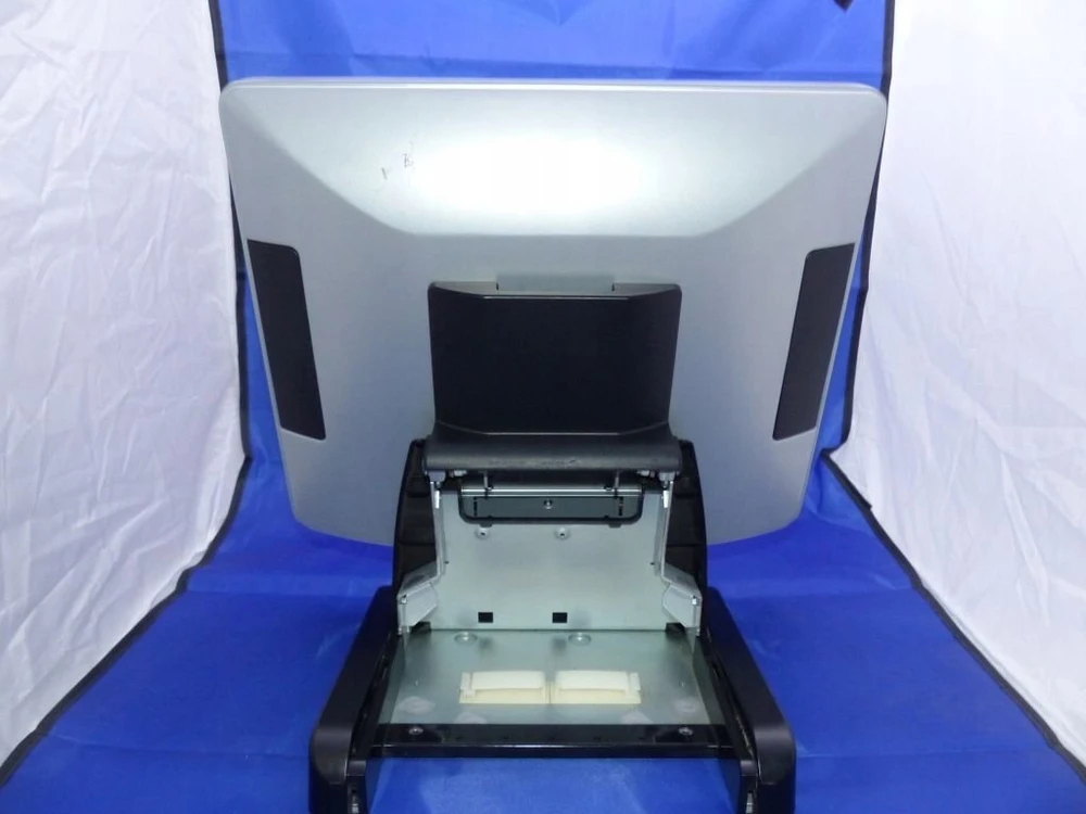 Monitorius Fujitsu Siemens Ribbon (1750080000)