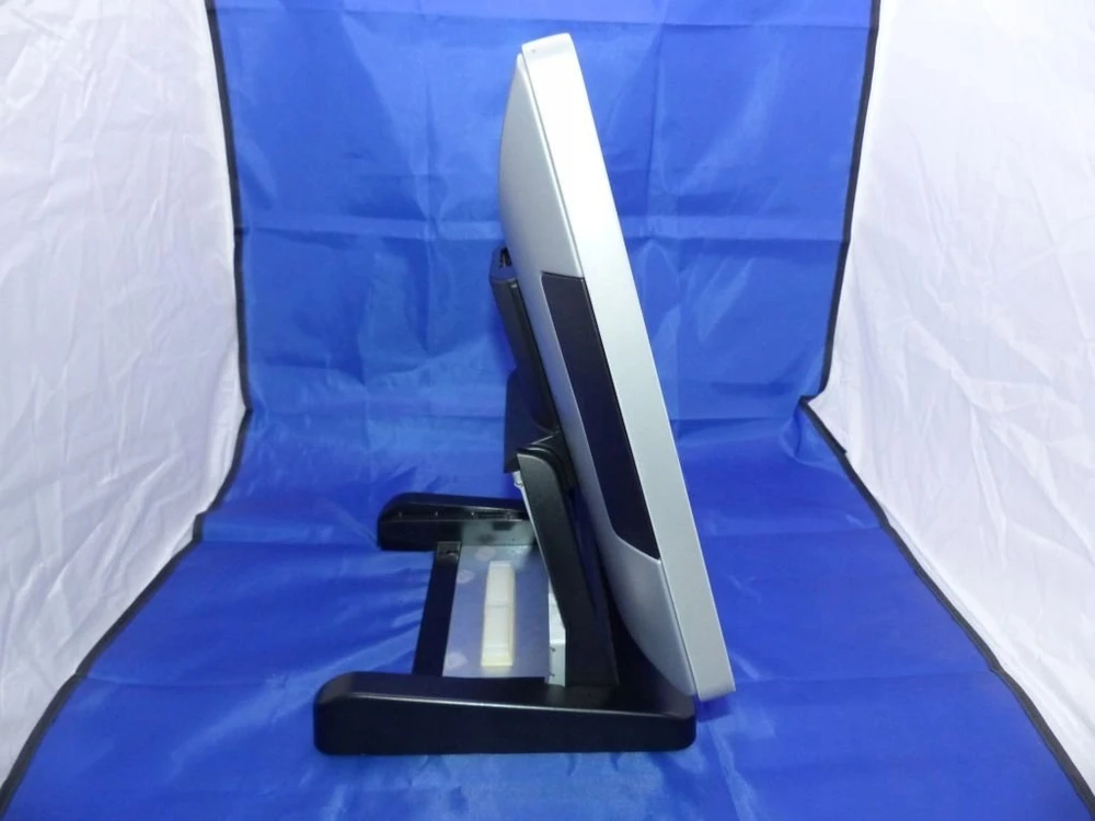 Monitorius Fujitsu Siemens Ribbon (1750080000)