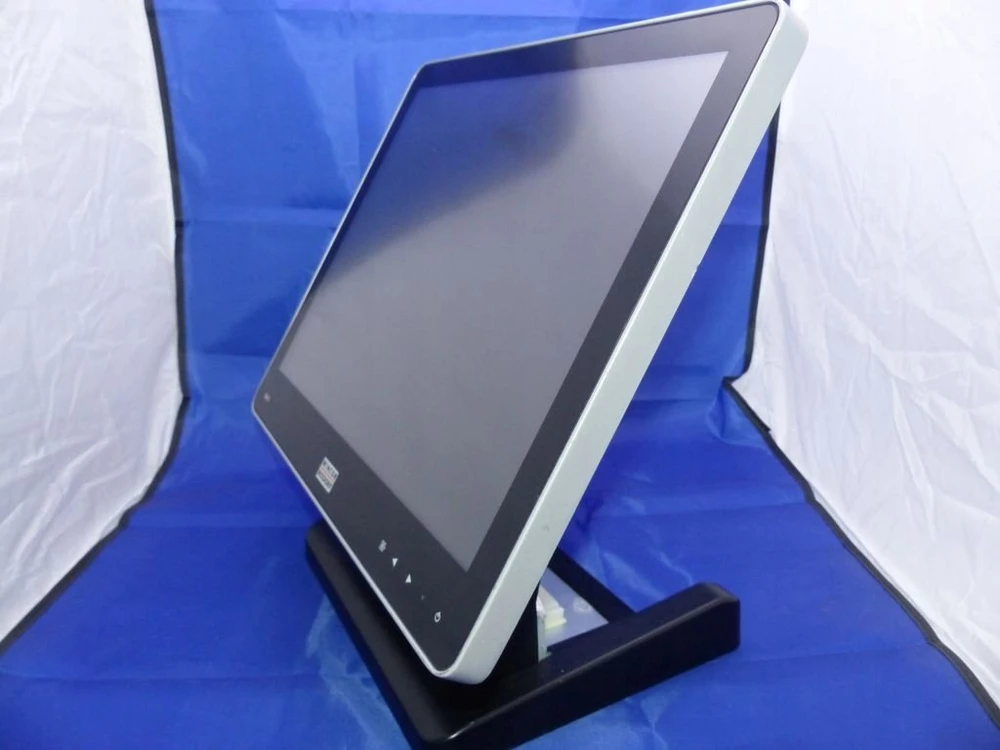 Monitorius Fujitsu Siemens Ribbon (1750080000)