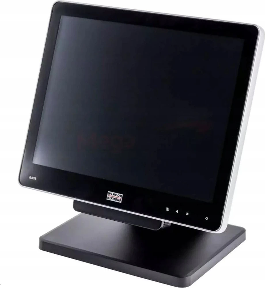 Monitorius Fujitsu Siemens Ribbon (1750080000)