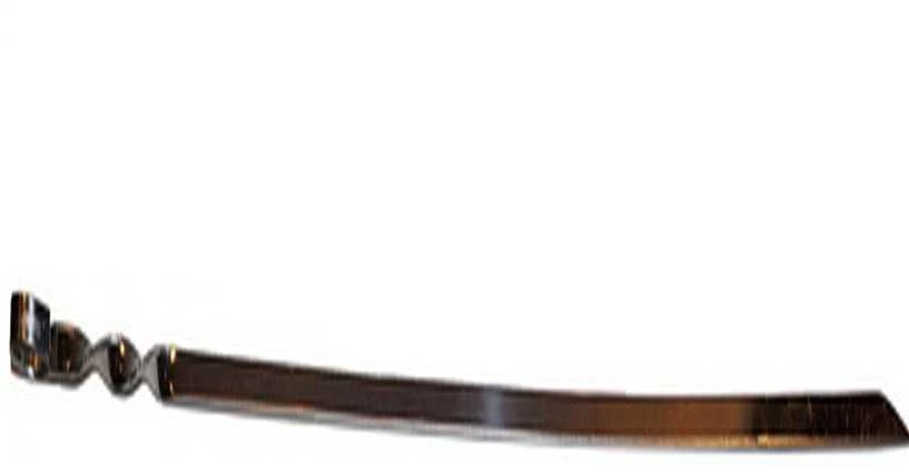 Fujitsu Nežinomas IEŠMAS M 45CM 2MM STORIO 8MM PLOČIO