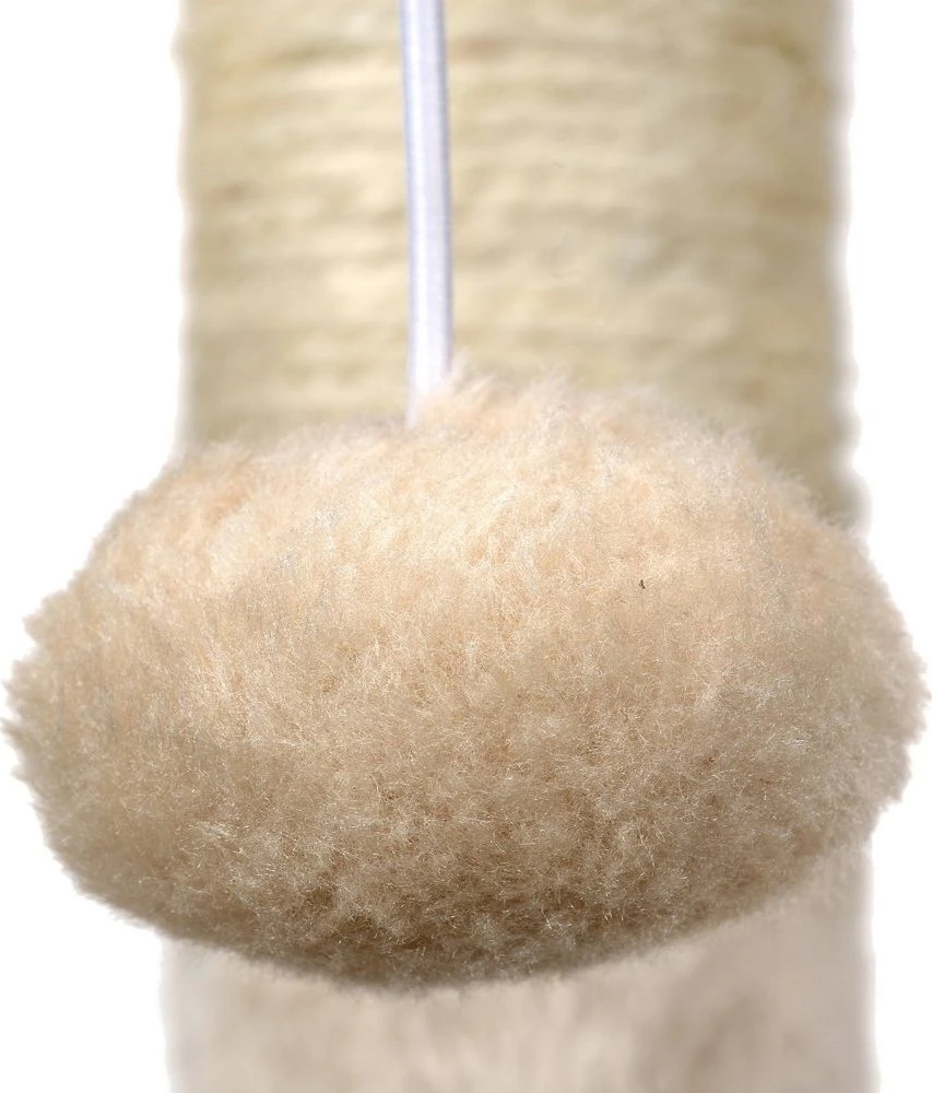 Funfit Cat scratcher 5 lygių universalus (1607)