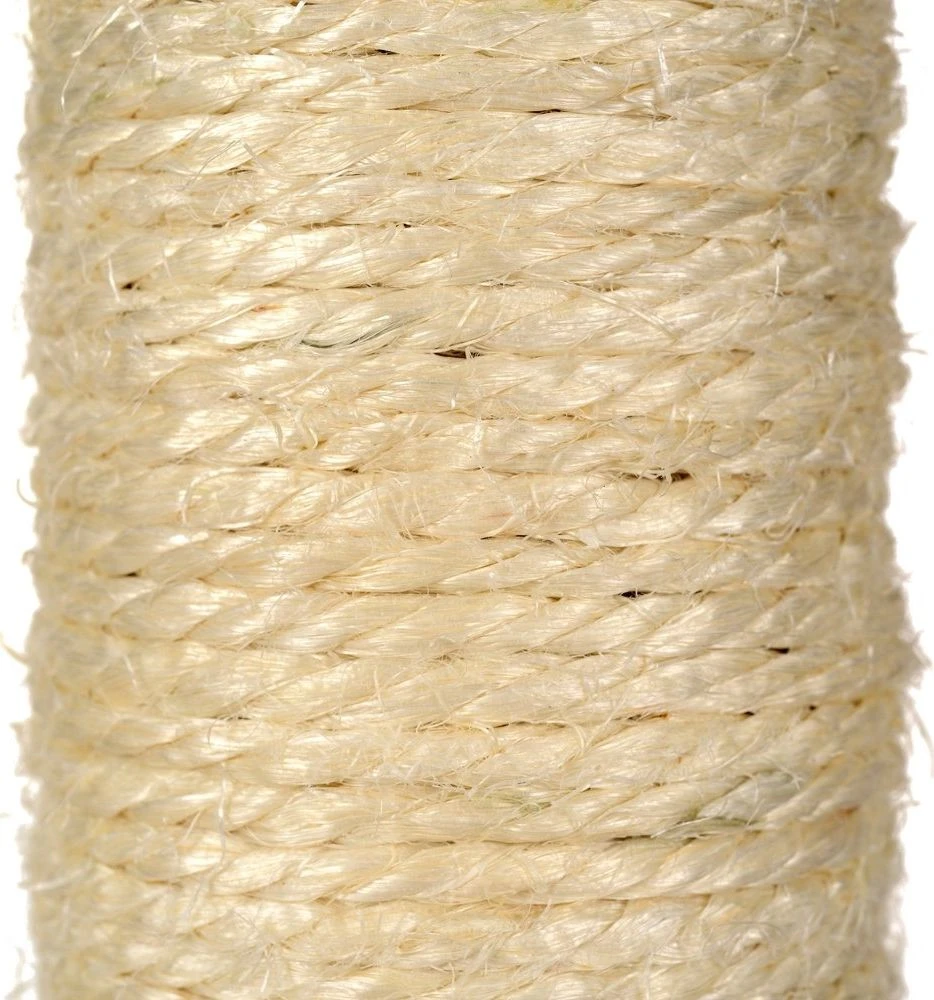 Funfit Cat scratcher 5 lygių universalus (1607)