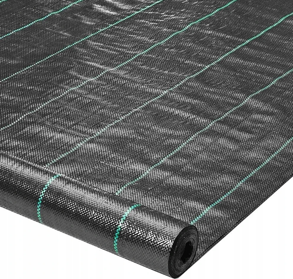 Funfit AGROWŁÓKNINA 1.6x50m/90gms
