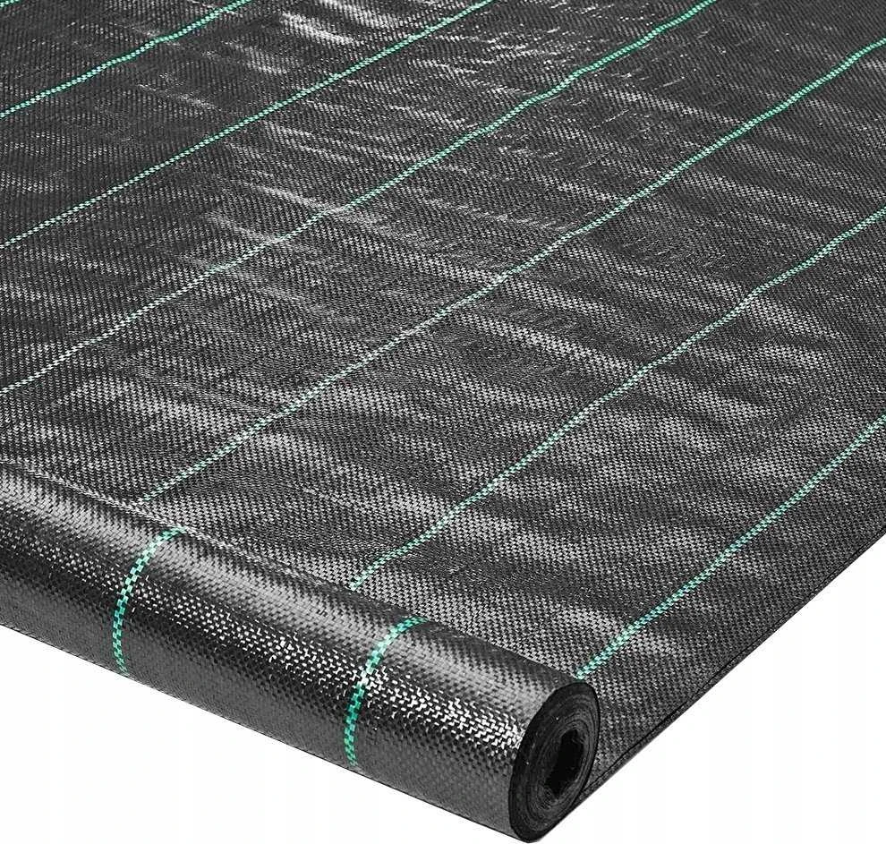 Funfit AGROWŁÓKNINA 1,6x50 m/70 g/m²