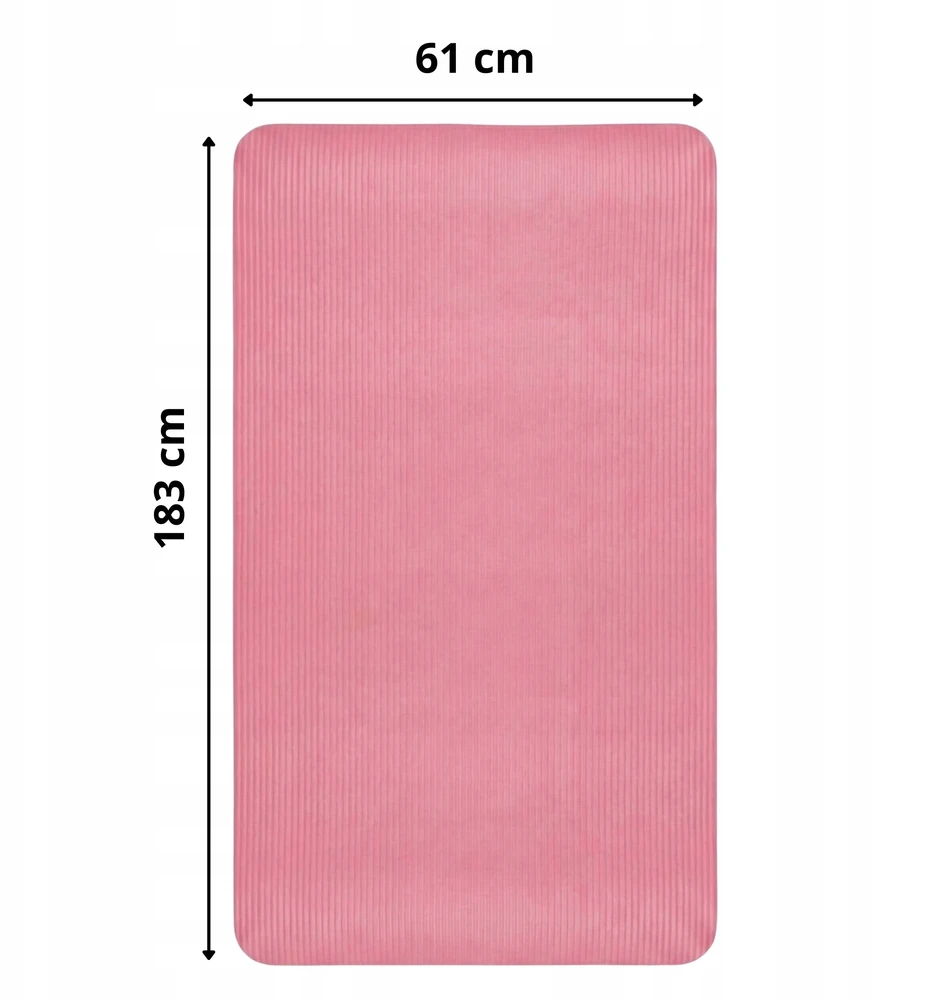 „Funfit“ bituminiai hanteliai 20 kg, rinkinys (2 x 10 kg)