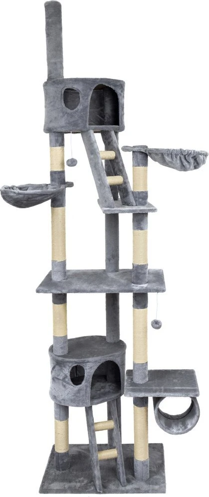 Funfit draskyklė sufitowy katei XXXL