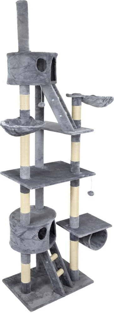 Funfit draskyklė sufitowy katei XXXL