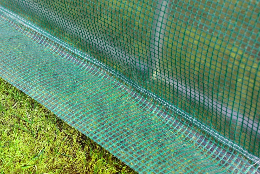 Funfit folija 300 cm x 600 cm x 200 cm (1628 vienetai)