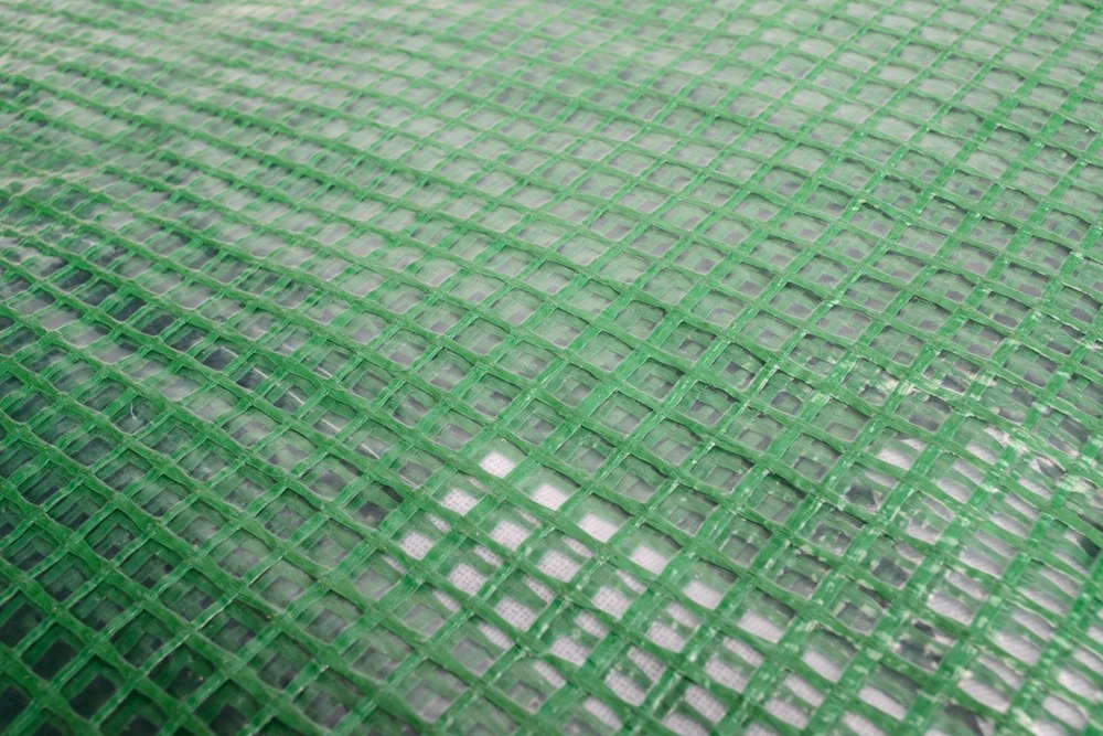 Funfit folija 300 cm x 600 cm x 200 cm (1628 vienetai)