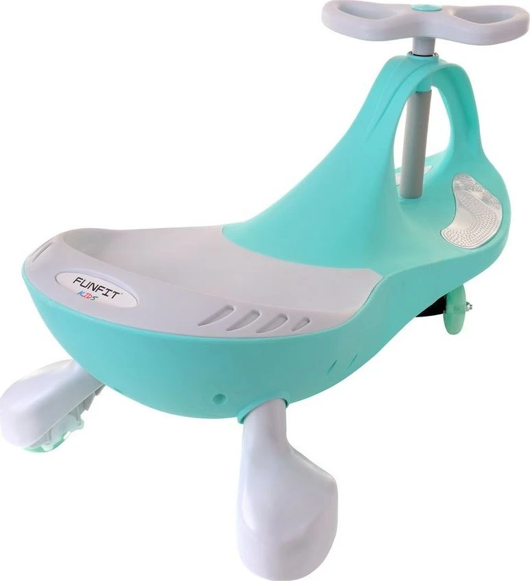 „Funfit Turkio Gravity Ride-On“ (2456)